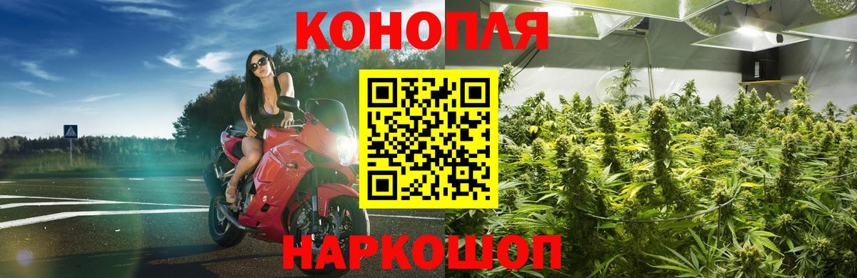 МАРИХУАНА MAZAR  Вход с VPN  Марихуана семена  Артёмовский  Бошки Шишки семена  Марихуана ГИДРОПОН 